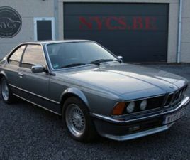 E24 635 CSI