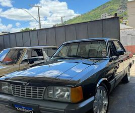 DIPLOMATA/DIPLOM. SLE 4.1/2.5