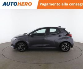 CLASSE B (T246/242) B 200 D AUTOMATIC 4MATIC SPORT