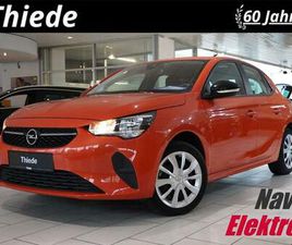 -E EDITION 50KWH/7,4KW/KLIMA/ALLWETTER