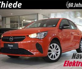 -E EDITION 50KWH/11KW/KLIMA