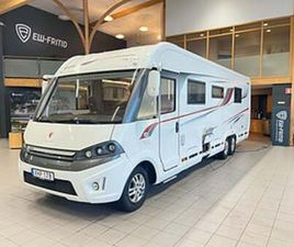 KABE TM I 910 T (MELLANDAGSÖPPET 27-30)