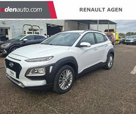 1.6 CRDI 115 INTUITIVE