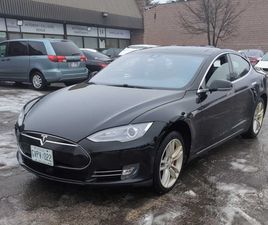 * 4DR SDN AWD * CARFAX * БЕЗ ПЪРВОНАЧАЛНА ВНОСКА