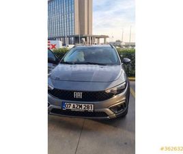 1.4 FIRE STREET PLUS