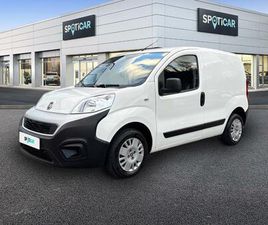 1.4 I.E. 77CH PACK PRO NAV E6D/CLIM ET GPS