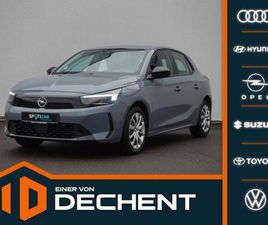 EDITION, RFK,SITZHZG,LENKRADHEIZUNG