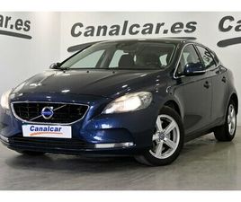 VOLVO V40 D3 D3 MOMENTUM 150