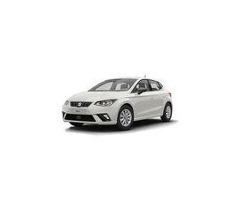 V 1.0 ECOTSI FR 95CV