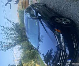 OKAZION PASSAT 2012 SE AUTOMATIK BENZIN GAZ I MONTUAR AFER