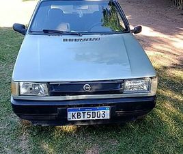 MILLE 1.0/ I.E./ ELECTRONIC/ BRIO