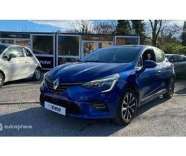 1.5 BLUE DCI 100CH INTENS -21N