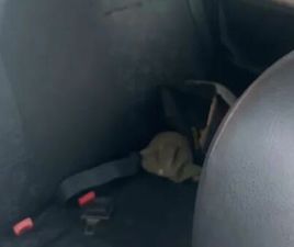 MILLE 1.0 FIRE/ F.FLEX/ ECONOMY 2P