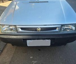 MILLE 1.0/ I.E./ ELECTRONIC/ BRIO