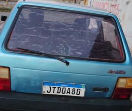 MILLE 1.0/ I.E./ ELECTRONIC/ BRIO