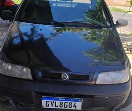 FIAT STRADA ADVENTURE 1.8 MPI 8V 103CV CE 2004