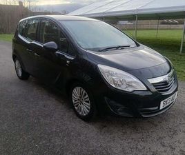 1.4T 16V ENERGY EURO 5 5DR