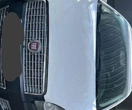 FIAT LINEA FIAT LINEA ESSENCE 1.8 FLEX 16V 4P 2012
