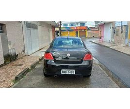 FIAT LINEA LX 1.9/ 1.8 FLEX 16V DUALOGIC 4P