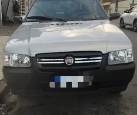 MILLE WAY ECONOMY 1.0 F.FLEX 4P