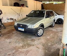 MILLE CELEB. WAY ECON. 1.0 F.FLEX 4P