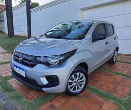 LIKE 1.0 FIRE FLEX 5P.