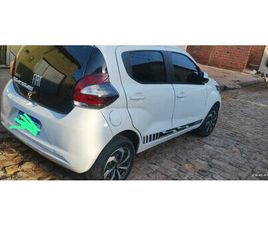 LIKE 1.0 FIRE FLEX 5P.