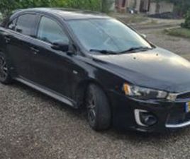 SPORT אוט׳ 1.8 (140 כ״ס) [2016-2017]