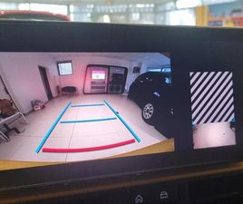 AVENGER 115 KW 4X2 SUMMIT