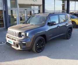 1.5 TURBO T4 130CH MHEV SUMMIT BVR7