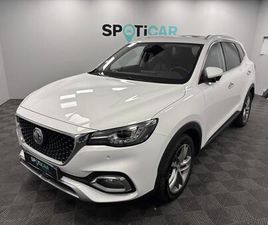EHS 1.5T GDI PHEV LUXURY