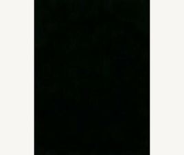 VAUXHALL VECTRA 1.9 CDTI 16V ELITE 5DR