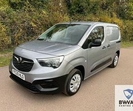 1.5 TURBO D 2000 EDITION L1 H1 EURO 6 (START/STOP) 4DR