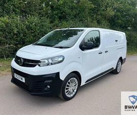 1.5 TURBO D 2900 DYNAMIC L2 H1 EURO 6 (START/STOP) 6DR