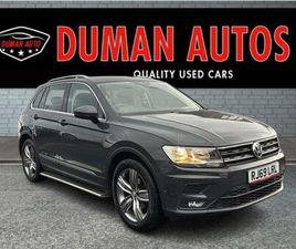 1.5 TSI EVO MATCH DSG EURO 6 (START/STOP) 5DR