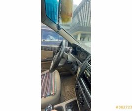 KIA CERATO 1.5 CRDI LX