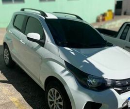 LIKE 1.0 FIRE FLEX 5P.