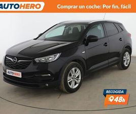 1.5 CDTI SELECTIVE PRO