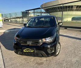 LIKE 1.0 FIRE FLEX 5P.