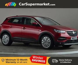 1.2 TURBO BUSINESS EDITION NAV EURO 6 (START/STOP) 5DR