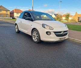 1.4 16V JAM EURO 5 3DR