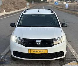 1.5 DCI MCV AMBIANCE