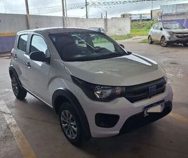 LIKE 1.0 FIRE FLEX 5P.