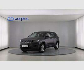 1.4 MULTIAIR SPORT 4X2 103KW