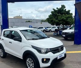 LIKE 1.0 FIRE FLEX 5P.