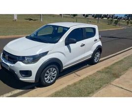 LIKE 1.0 FIRE FLEX 5P.