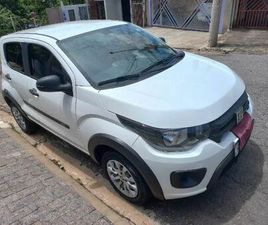 LIKE 1.0 FIRE FLEX 5P.