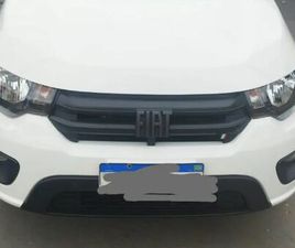 LIKE 1.0 FIRE FLEX 5P.