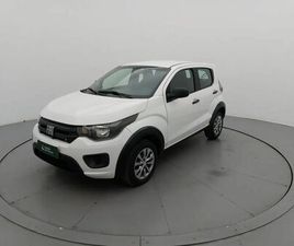 LIKE 1.0 FIRE FLEX 5P.