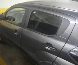 LIKE 1.0 FIRE FLEX 5P.